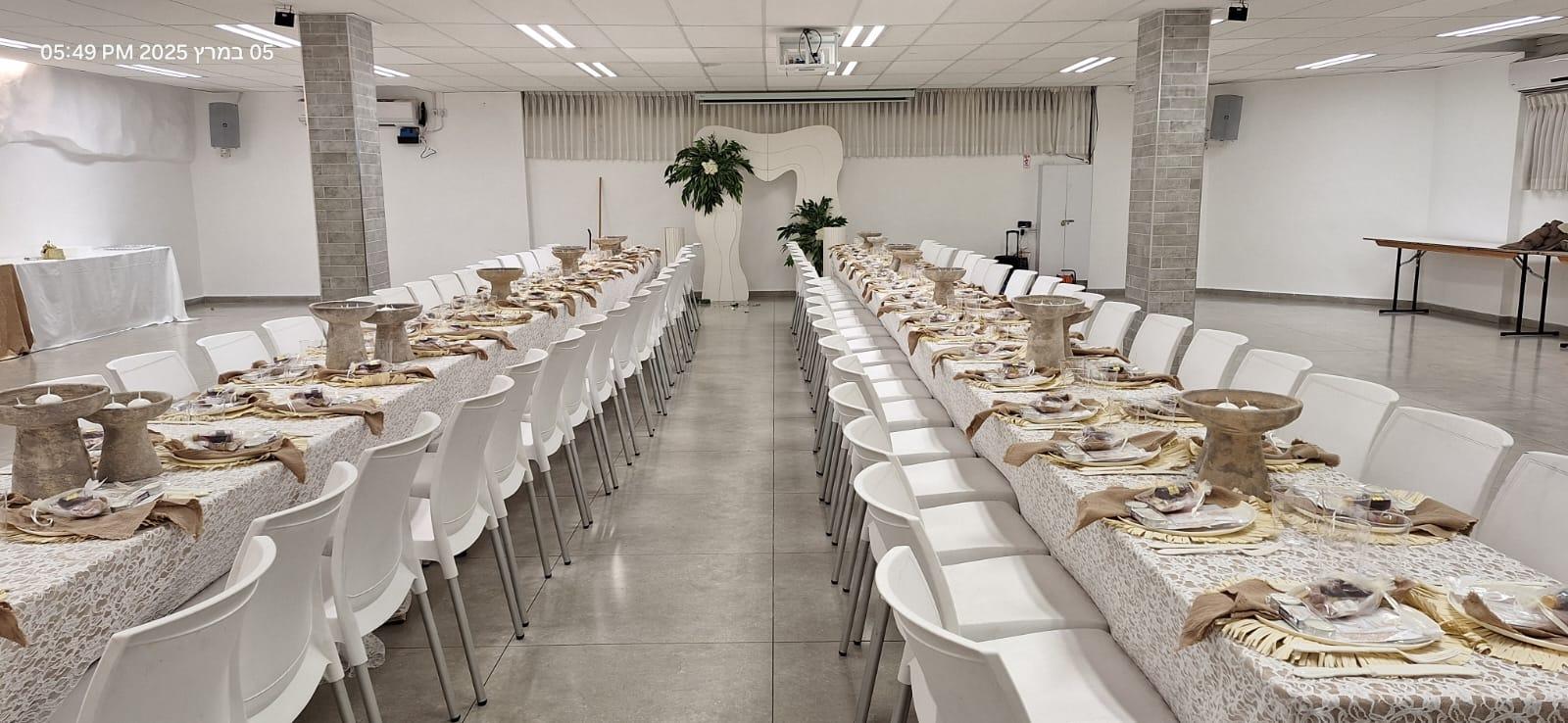 עיצוב שולחנות